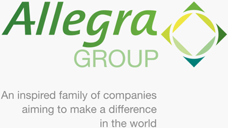 The Allegra Group