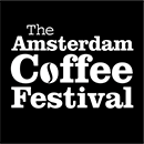Amsterdam Coffee Festival