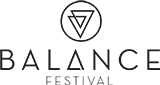 Balance Festival