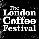 London Coffee Festival