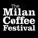 Milan Coffee Festival