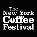 New York Coffee Festival