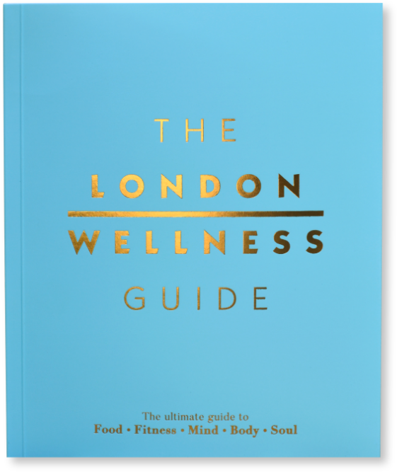 The London Wellness Guide