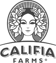 Califia Farms