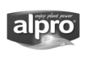 Alpro