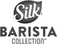 Silk Barista Collection