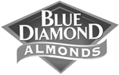 Blue Diamond