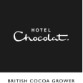 Hotel Chocolate